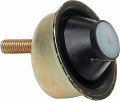 Motor Takozu Partner Yardımcı