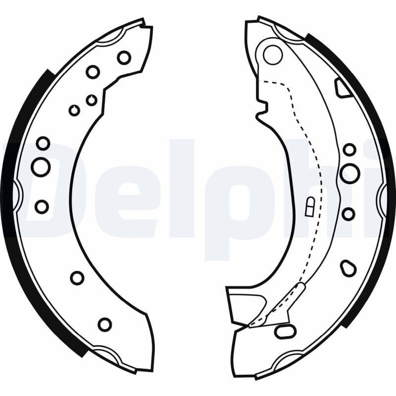 Pabuç Balata 1007 (Km_) 05-1.4 1.4 HDI 1.4 16V 1.6 16V 1.6 HDI 1007 05-/ C2 (Jm_) 03-121.1 1.4 1.4 HDI 1.4 16V 1.4 1.4 HDI 1.6 1.6 HDI C2 Enterprıse (Jg_) 03-091.1 C3 I (Fc_, Fn_) 02-101.1 İ 1.4 HDI 1.4 İ Bivalent 1.6 16V 1.4 16V HDI 1.4 1