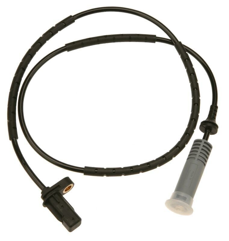 ABS Sensörü Arka 05-1-Seri (E81-E87) 3-Seri (E90-E91)