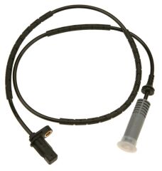 ABS Sensörü Arka 05-1-Seri (E81-E87) 3-Seri (E90-E91)