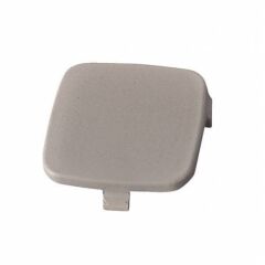 Ford Focus 2004-2008 Sedan Arka Çeki Demir Kapağı Yan Sanayi