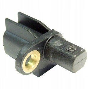 Ford Focus 2004-2008 Arka Abs Sensörü