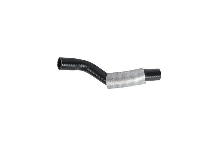 Ford Fusion 2002-2013 1.6 TDCI Turbo Yağ Geri Gönüş Hortumu