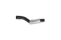 Ford Fusion 2002-2013 1.6 TDCI Turbo Yağ Geri Gönüş Hortumu