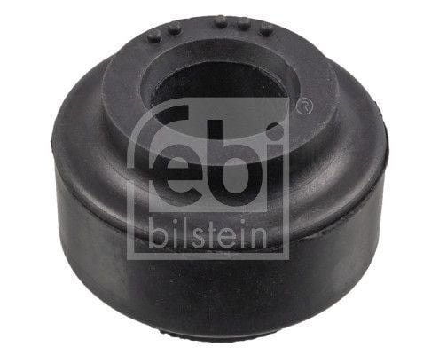 Viraj Lastiği 140 / 210 27 mm