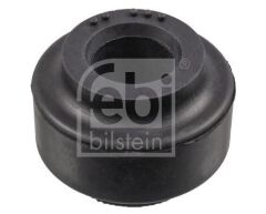 Viraj Lastiği 140 / 210 27 mm