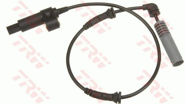 ABS Sensörü Ön 00-3-Seri (E46)
