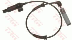 ABS Sensörü Ön 00-3-Seri (E46)