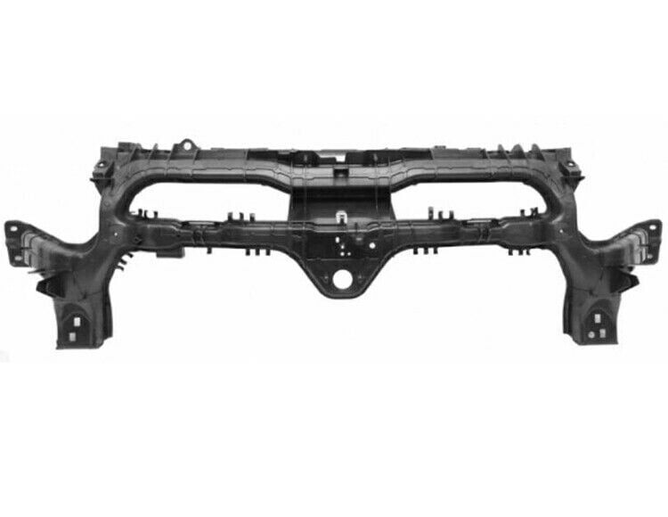 Transit 2001-2006 2.4 TDCI Motor Yağ Soğutucu Komple