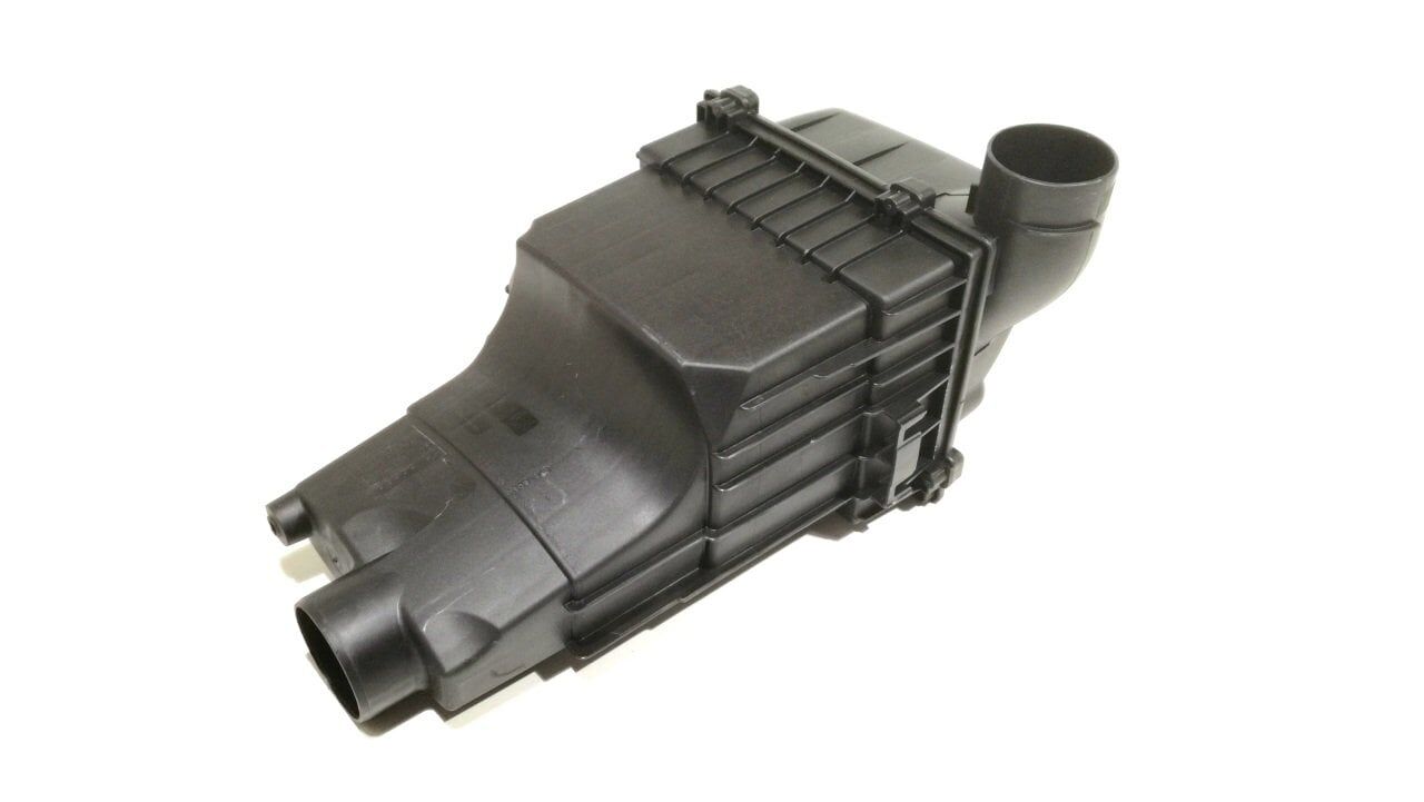 Peugeot 206 1.6 Benzinli Hava Filtre Kutusu Orijinal