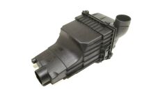 Peugeot 206 1.6 Benzinli Hava Filtre Kutusu Orijinal