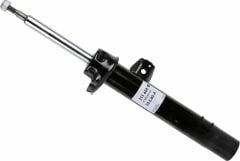 Amortisör Ön Sağ 05-13 3-Seri (E90-E91)