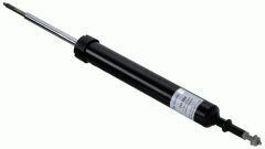 Arka Amortisör BMW I Series 116 118 E81 E87 04 / 09 120 130 Sağ Sol