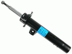 Amortisör Ön Sol 05-13 3-Seri (E90-E91) Gazlı