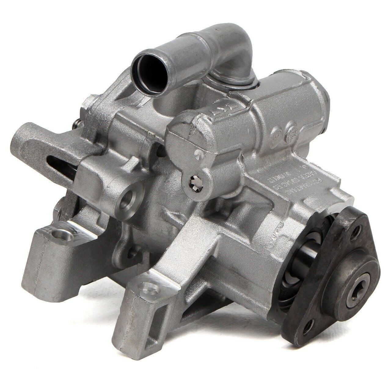 Ford Connect 2009-2013 Rotil