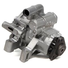 Ford Connect 2009-2013 Rotil