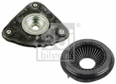 Amortisör Üst Bilyasi On Ford (Takım 2 Adet Fıyatıdır) C-Max / Focus / Kuga 03 -