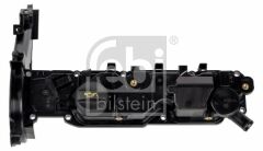 Külbütör Kapağı Komple Contalı Focus III Cb8 11-14 1.6 TDCI Focus III Cb8 11-14 1.5 TDCI Focus Iııı Cew 14-1.5 TDCI B-Max 12-12-1.5 TDCI 1.6 TDCI Transit Courıer C4a 14-1.5-1.6 TDCI-2008-206 + 207-208-3008 I-II-301-308 I-II-5008 I-I