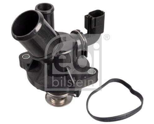Termostat Komple Ford Th6939.98J / 2.627.02,604-98 / Th35798g1 / Qth610k Mondeo 01 -