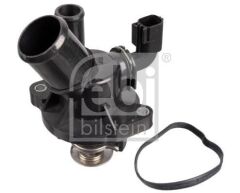 Termostat Komple Ford Th6939.98J / 2.627.02,604-98 / Th35798g1 / Qth610k Mondeo 01 -