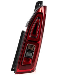 Citroen Berlingo 2019-2020 Sağ Stop