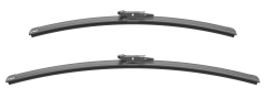 Ön Silecek Takımı- BMW 1 Serisi F20/F21 (2011-2019) 55 + 45cm