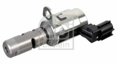 Solenoıd Valf Egsoz Focus II 04-11 1.6 Zetec Focus III 11-16. Tı Kuga II 1.6 Ecoboost Mondeo V 14-1.5 Ecoboost