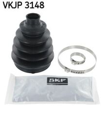 Aks Körüğü Dıs Takım (BMW F06-F07-F10-F11-F18-F12-F13-F01-F02 Xd)