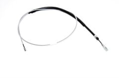 Citroen C5 2005-2008 Sol El fren Teli Orijinal