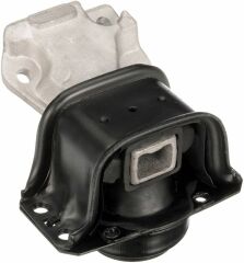 Motor Takozu 01 > 307-308-C4 1.6 16V