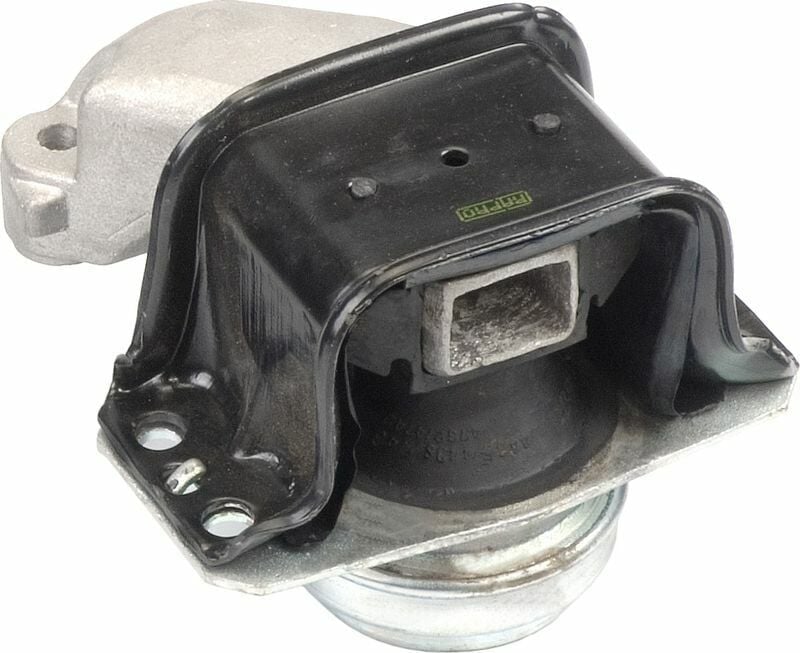 Motor Takozu (Peugeot 307 1.4Hdı)
