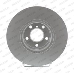 Disk On (Ad) 10-X3 (F25) X4 (F26) (Kutu&Fıyat:Tek)