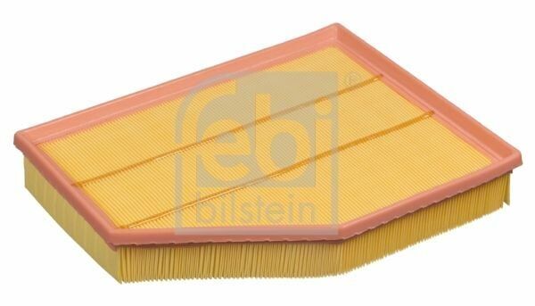 Hava Filtresi BMW M54 E60 E63 E64