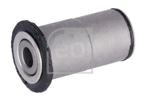 Esrot Burc R / L (BMW 5 Seri E34-E39)
