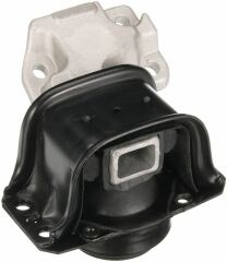 Motor Takozu (Peugeot 307 1.6 16V Tu5jp4)