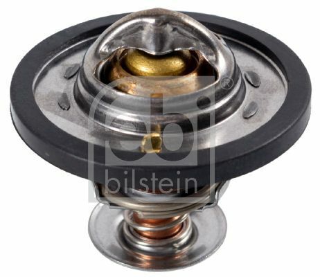 Termostat Ford 88 CC / (Oring Ve Conta Ile) V184 / V347 / V362 / Mondeo 00 -