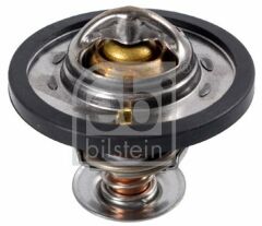 Termostat Ford 88 CC / (Oring Ve Conta Ile) V184 / V347 / V362 / Mondeo 00 -