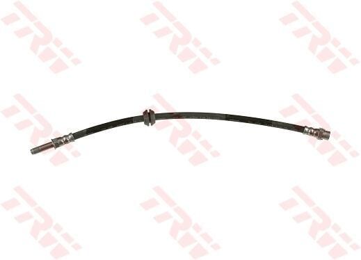 Fren Hortumu On 98-05 3-Seri (E46)