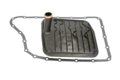 Ford Focus 2004-2008 1.6 TDCİ CVT Otomatik Şanzıman Yağ Filtresi Orijinal