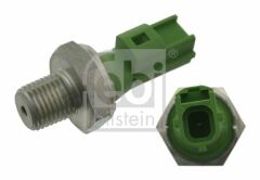 Yağ Basınç Müşürü Ford C-Max / Connect / V184 02 -