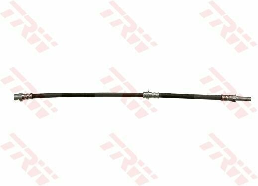 Fren Hortumu Arka 98-05 3-Seri (E46)