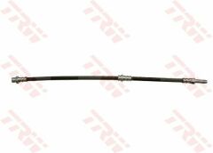 Fren Hortumu Arka 98-05 3-Seri (E46)