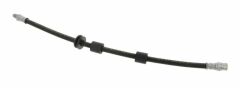 BMW E34 Fren Hortumu 420 mm Ön 34321156157