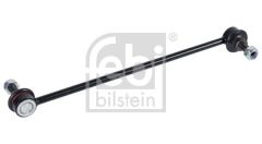 Viraj Askı Rotu Ön Ford (3M51 3B438 Ab) Focus / C-Max / Kuga / Connect 43160