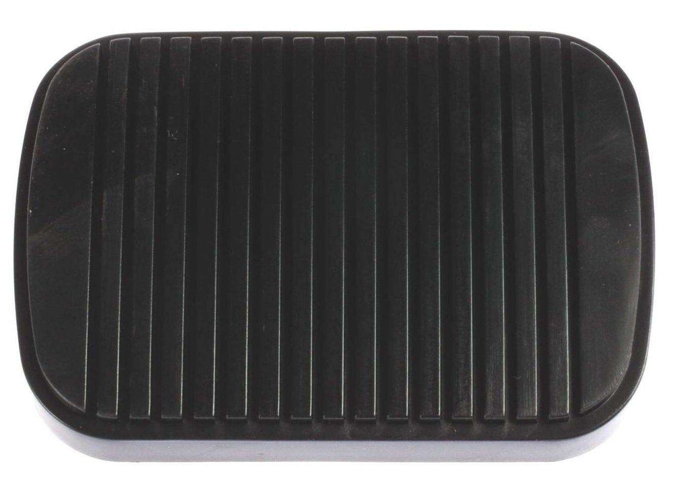 Ford Fiesta 2002-2007 Otomatik Vites Pedal Lastiği Yansanayi