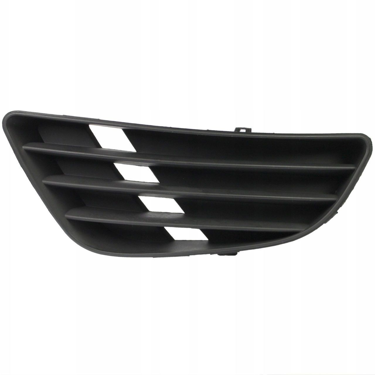 Ford Fiesta 2002-2007 Sis Far Çerçevesi Sol (Sissiz Tip) Yan Sanayi