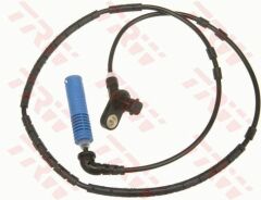 ABS Sensörü Arka 02-3-Seri (E46)