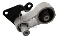 Şanzıman Takozu Mazda Mazda 2 (Dy)