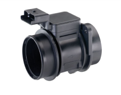 Ford Fiesta 2002-2008 1.4 TCDI Hava Akışmetre Debimetre VDO Marka