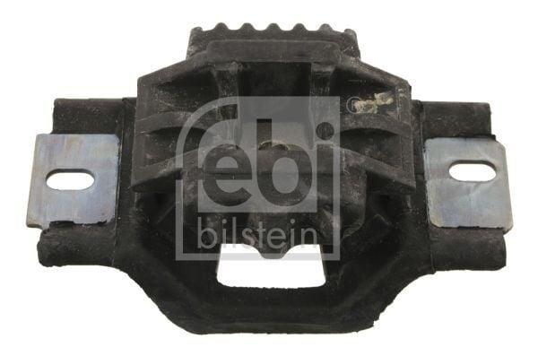 Şanzıman Takozu Ford Lastik Kmp. Fiesta 02 -